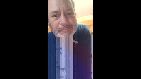 C2bme online show from 11-01-25, 07:54