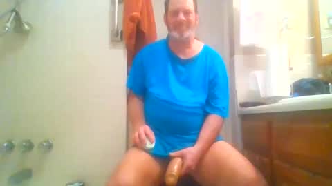 C2bme online show from 01-06-26, 12:36