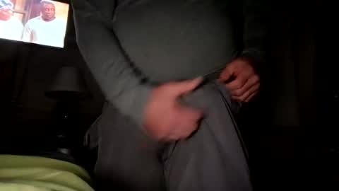 C2bme online show from 01-12-26, 08:08