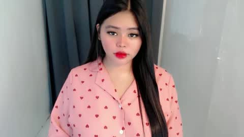 LHARA online show from 06-03-26, 12:57