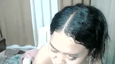 lhara_morena online show from 09-11-25, 01:33