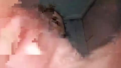 lhg1975 online show from 11-03-25, 08:10