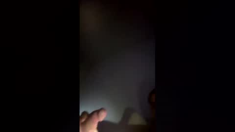 Snapshot of lhg_69 chatting on 12-16-25, 09:47 lhg_69 online show from 12-16-25, 09:47