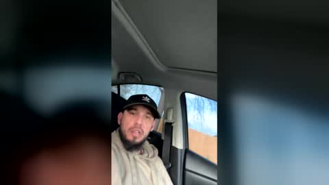 Snapshot of lhhot13 chatting on 03-18-26, 12:30 lhhot13 online show from 03-18-26, 12:30