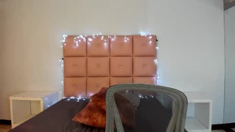 lhiamfitt online show from 12-06-24, 06:50