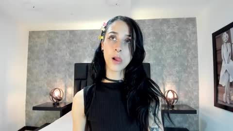 lhiamfitt online show from 12-14-24, 04:45