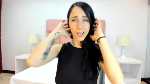 lhiamfitt online show from 12-27-24, 08:02