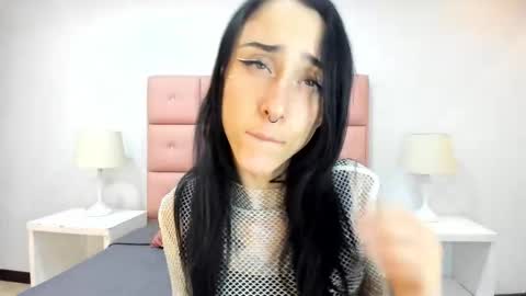 lhiamfitt online show from 01-12-25, 05:56