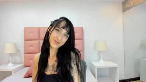 lhiamfitt online show from 01-31-25, 08:54