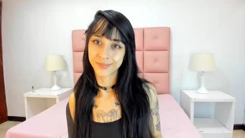 lhiamfitt online show from 02-04-25, 08:56