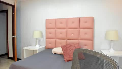 lhiamfitt online show from 02-05-25, 10:19