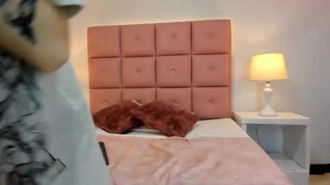 lhiamfitt online show from 02-26-25, 02:25