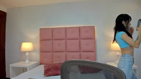 lhiamfitt online show from 03-04-25, 12:33