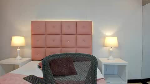 lhiamfitt online show from 03-12-25, 09:12