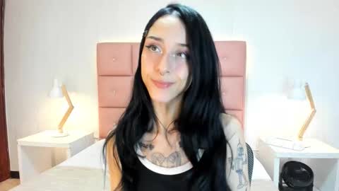 lhiamfitt online show from 11-25-25, 06:46