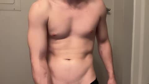lhotboyl online show from 01-15-25, 07:34
