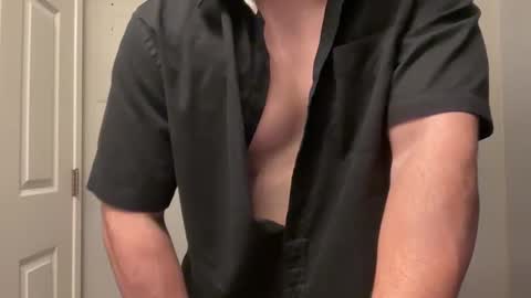 lhotboyl online show from 10-31-25, 04:30