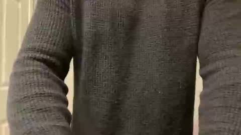 lhotboyl online show from 11-17-25, 06:46