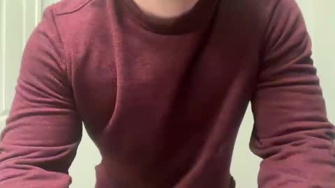 lhotboyl online show from 12-05-25, 02:42