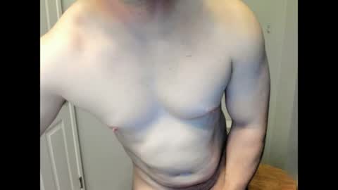 lhotboyl online show from 04-10-26, 12:38