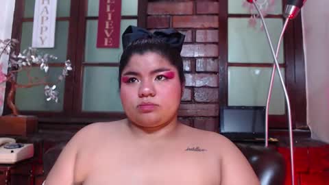 Snapshot of li_arellano chatting on 11-28-25, 07:38 li_arellano online show from 11-28-25, 07:38