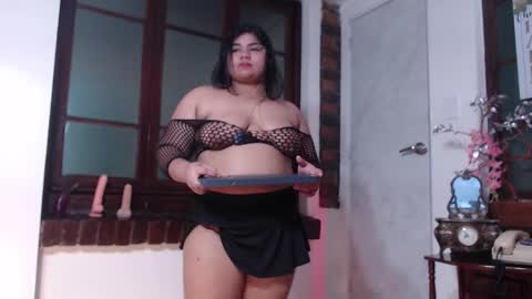 Snapshot of li_arellano chatting on 12-03-25, 07:34 li_arellano online show from 12-03-25, 07:34