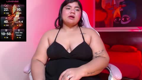 li_arellano online show from 06-05-26, 07:30