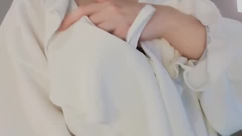 Linda my FANSLY  red fury online show from 09-23-25, 12:57