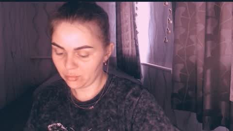 li_lit online show from 03-13-26, 05:47