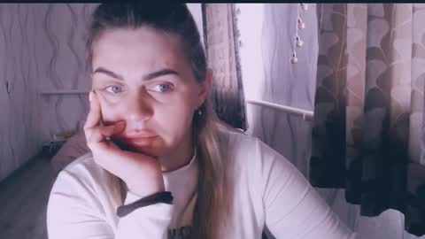 li_lit online show from 03-19-26, 07:23