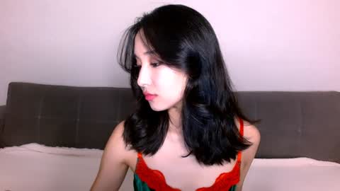 Snapshot of li_noen chatting on 12-05-24, 11:18 Li  online show from 12-05-24, 11:18