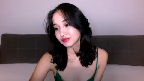 Snapshot of li_noen chatting on 12-08-24, 03:53 Li  online show from 12-08-24, 03:53