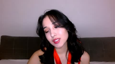 Snapshot of li_noen chatting on 12-09-24, 11:03 Li  online show from 12-09-24, 11:03