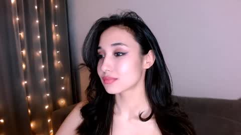 Snapshot of li_noen chatting on 01-27-25, 06:52 Li  online show from 01-27-25, 06:52