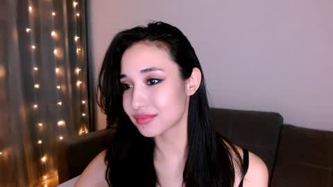 Snapshot of li_noen chatting on 01-29-25, 03:15 Li  online show from 01-29-25, 03:15