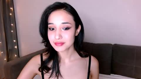 Snapshot of li_noen chatting on 02-11-25, 02:57 Li  online show from 02-11-25, 02:57