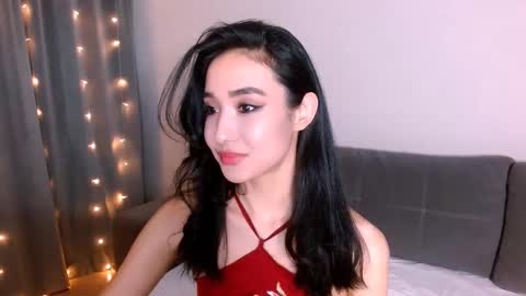 Snapshot of li_noen chatting on 03-07-25, 09:48 Li  online show from 03-07-25, 09:48