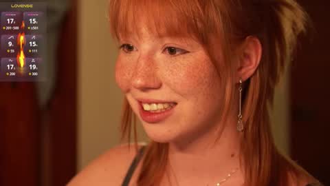 Li online show from 03-24-26, 11:15