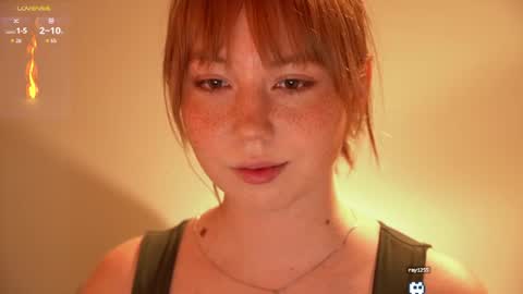 Li online show from 06-11-26, 05:55