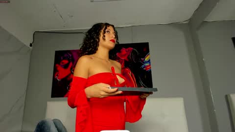 lia78couple online show from 05-16-26, 07:45