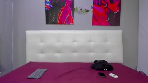 Snapshot of lia78couple chatting on 07-20-26, 08:11 lia78couple online show from 07-20-26, 08:11