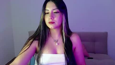 Lia  online show from 04-21-26, 11:40