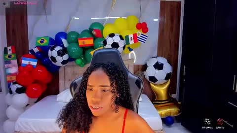 Snapshot of lia_16_ chatting on 07-03-26, 11:05 lia_16_ online show from 07-03-26, 11:05
