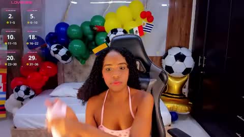 Snapshot of lia_16_ chatting on 07-09-26, 11:03 lia_16_ online show from 07-09-26, 11:03