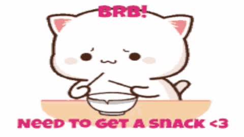 Snapshot of lia__harry chatting on 03-14-26, 03:56 lia__harry online show from 03-14-26, 03:56