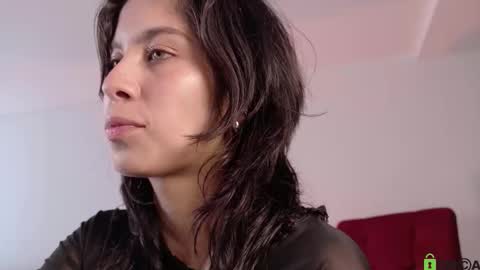 Snapshot of lia__summer chatting on 09-16-25, 05:36 lia__summer online show from 09-16-25, 05:36