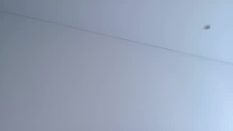 Snapshot of lia__summer chatting on 11-06-25, 09:15 lia__summer online show from 11-06-25, 09:15