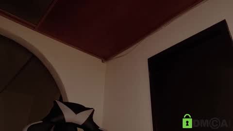 Snapshot of lia__summer chatting on 01-13-26, 01:55 lia__summer online show from 01-13-26, 01:55