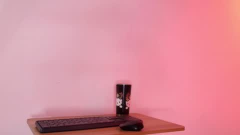 Lia  online show from 04-12-26, 03:44