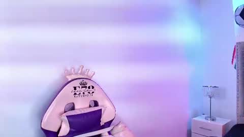 Lia  online show from 07-19-26, 03:21